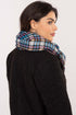 Foulard model 208392 AT
